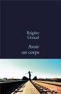 Avoir Un Corps - Preview