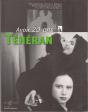 Avoir Vingt Ans A Teheran - Preview