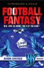 Avon United - Preview