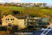 Avoncliff