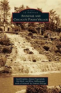 Avondale And Chicago'S Polish Village - Preview