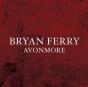 Avonmore - CD - Preview