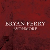 Capa do artigo Avonmore - CD
