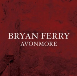 Capa do artigo Avonmore - CD
