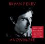Avonmore - CD - Preview