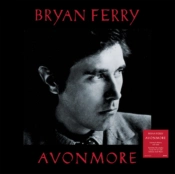 Capa do artigo Avonmore - Vinil