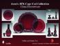 Avon'S 1876 Cape Cod Collection: Glass Dinnerware - Preview