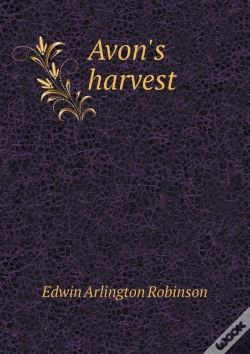 Capa do artigo Avon'S Harvest