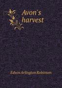 Avon'S Harvest
