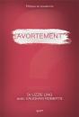 Avortement - Preview