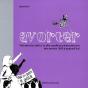 Avorter ; Histoires Des Luttes Et Des Conditions D'Avortement Des Années 1960 À Aujourd'Hui - Preview