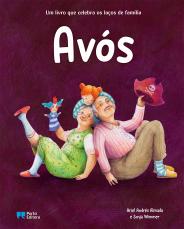 Avós