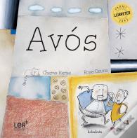 Avós