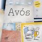 Avós - Preview