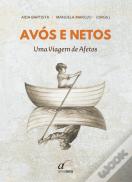 Avós e Netos