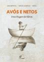 Avós e Netos - Preview