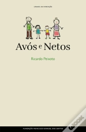 Avós e Netos