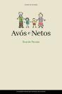 Avós e Netos - Preview