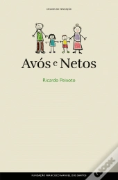 Avós e Netos