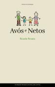 Avós e Netos