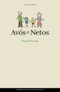 Avós e Netos - Preview