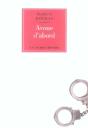 Avoue D'Abord - Preview