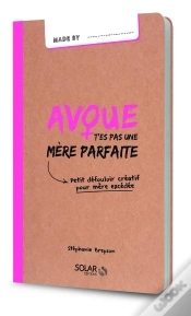 Capa do artigo Avoue T