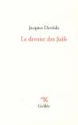 Avouer L Impossible - Preview