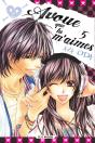 Avoues Que Tu M'Aimes T.5 - Preview