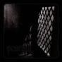 Avow - CD - Preview