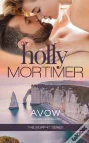 Capa do artigo Avow