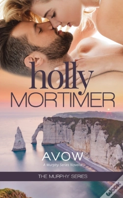 Capa do artigo Avow
