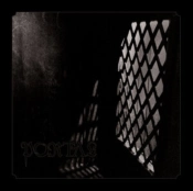 Capa do artigo Avow - Vinil