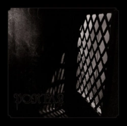 Capa do artigo Avow - Vinil