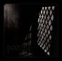 Avow - Vinil - Preview