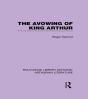 Avowing Of King Arthur - Preview