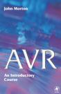 Avr: An Introductory Course - Preview
