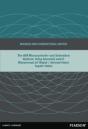 Avr Microcontroller And Embedded Systems: Pearson New International Edition - Preview