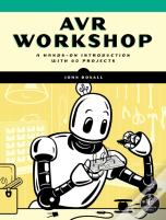 Avr Workshop