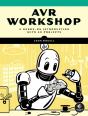 Avr Workshop - Preview