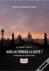 Avrà Un Termine La Notte?