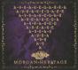 Avrakedabra - CD - Preview