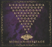 Capa do artigo Avrakedabra - CD