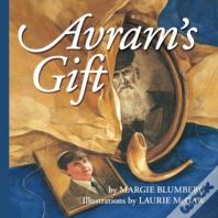Avram'S Gift