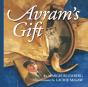 Avram'S Gift - Preview