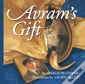 Avram'S Gift