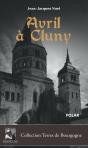 Avril À Cluny - Preview