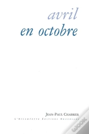 Capa do artigo Avril En Octobre