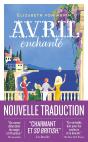 Avril Enchanté - Preview