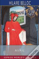 Avril (Esprios Classics)